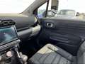 Citroen C3 Aircross 1.2 PureTech 110 MAN6 MAX Blanc - thumbnail 21