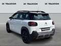 Citroen C3 Aircross 1.2 PureTech 110 MAN6 MAX Blanc - thumbnail 6