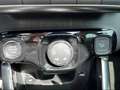 Citroen C3 Aircross 1.2 PureTech 110 MAN6 MAX Blanc - thumbnail 22