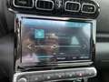 Citroen C3 Aircross 1.2 PureTech 110 MAN6 MAX Blanc - thumbnail 18