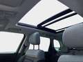Citroen C3 Aircross 1.2 PureTech 110 MAN6 MAX Blanc - thumbnail 15