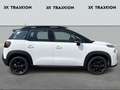 Citroen C3 Aircross 1.2 PureTech 110 MAN6 MAX Blanc - thumbnail 3