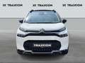 Citroen C3 Aircross 1.2 PureTech 110 MAN6 MAX Blanc - thumbnail 2