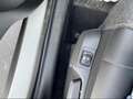 Citroen C3 Aircross 1.2 PureTech 110 MAN6 MAX Blanc - thumbnail 16
