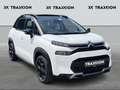Citroen C3 Aircross 1.2 PureTech 110 MAN6 MAX Blanc - thumbnail 5