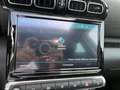 Citroen C3 Aircross 1.2 PureTech 110 MAN6 MAX Blanc - thumbnail 19