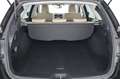 Subaru OUTBACK 2.5 Executive AWD Negro - thumbnail 18