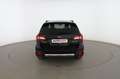 Subaru OUTBACK 2.5 Executive AWD Negro - thumbnail 5