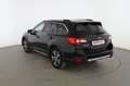 Subaru OUTBACK 2.5 Executive AWD Negro - thumbnail 4