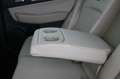 Subaru OUTBACK 2.5 Executive AWD Negro - thumbnail 24