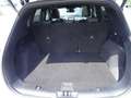 Ford Kuga 1.5 Ecoboost ST-Line+LED+ACC+Panorama Bianco - thumbnail 7