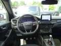 Ford Kuga 1.5 Ecoboost ST-Line+LED+ACC+Panorama Bianco - thumbnail 12