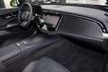 Mercedes-Benz E 200 AMG DISTRONIC+TOTWINKEL+MEMORY+360°+19" Bianco - thumbnail 7