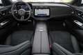 Mercedes-Benz E 200 AMG DISTRONIC+TOTWINKEL+MEMORY+360°+19" Bianco - thumbnail 5