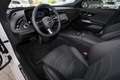 Mercedes-Benz E 200 AMG DISTRONIC+TOTWINKEL+MEMORY+360°+19" Bianco - thumbnail 8