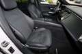 Mercedes-Benz E 200 AMG DISTRONIC+TOTWINKEL+MEMORY+360°+19" Bianco - thumbnail 4