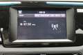 Kia Niro 1.6 GDi Hybrid DynamicLine - Navi, Clima, Camera Rood - thumbnail 17