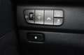 Kia Niro 1.6 GDi Hybrid DynamicLine - Navi, Clima, Camera Rood - thumbnail 22