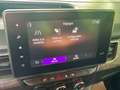 Renault Kangoo 1.5 Blue dCi * intense * GARANTIE 12 MOIS * 5 PLAC Oranj - thumbnail 22