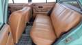 Chrysler 1300 TC Verde - thumbnail 12