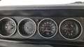 Chrysler 1300 TC Verde - thumbnail 19