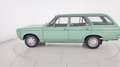 Chrysler 1300 TC Verde - thumbnail 7