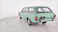 Chrysler 1300 TC Verde - thumbnail 5