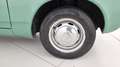 Chrysler 1300 TC Verde - thumbnail 23