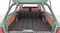Chrysler 1300 TC Verde - thumbnail 22