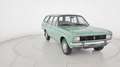Chrysler 1300 TC Verde - thumbnail 11