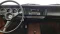 Chrysler 1300 TC Verde - thumbnail 17