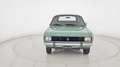Chrysler 1300 TC Verde - thumbnail 9