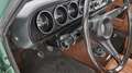 Chrysler 1300 TC Verde - thumbnail 21