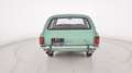 Chrysler 1300 TC Verde - thumbnail 3