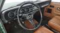 Chrysler 1300 TC Verde - thumbnail 6