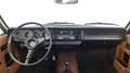 Chrysler 1300 TC Verde - thumbnail 2