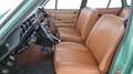 Chrysler 1300 TC Verde - thumbnail 18