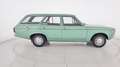 Chrysler 1300 TC Verde - thumbnail 13