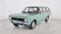 Chrysler 1300 TC Verde - thumbnail 1