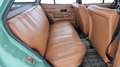 Chrysler 1300 TC Verde - thumbnail 14