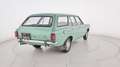 Chrysler 1300 TC Verde - thumbnail 15