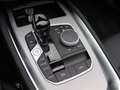 BMW Z4 Roadster sDrive20i Business Edition Plus / M Aerod Zwart - thumbnail 11