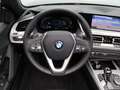 BMW Z4 Roadster sDrive20i Business Edition Plus / M Aerod Black - thumbnail 8