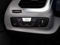 BMW Z4 Roadster sDrive20i Business Edition Plus / M Aerod Zwart - thumbnail 14