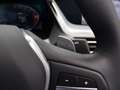 BMW Z4 Roadster sDrive20i Business Edition Plus / M Aerod Zwart - thumbnail 17