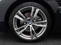 BMW Z4 Roadster sDrive20i Business Edition Plus / M Aerod Zwart - thumbnail 24