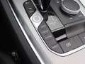 BMW Z4 Roadster sDrive20i Business Edition Plus / M Aerod Black - thumbnail 12