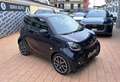 smart forTwo fortwo EQ Prime Blu/Azzurro - thumbnail 1