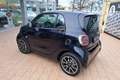 smart forTwo fortwo EQ Prime Blu/Azzurro - thumbnail 9
