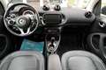 smart forTwo fortwo EQ Prime Blu/Azzurro - thumbnail 13